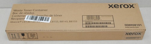 Xerox 008r08101 bac - 008r08101, de