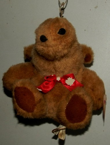 Peluche elan cool - peluche, l'elan