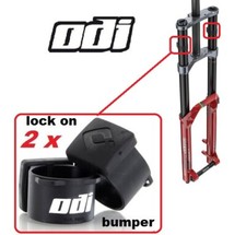 Odi Lockon Fourche Bumper Vtt