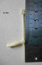 STARLUX COPIES RESINE GAULOIS