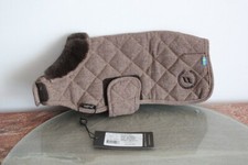 Manteau Pour Chien  BACK ON