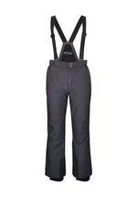 Killtec hommes pantalon ski - hommes,