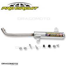 YAMAHA YFS 200 SE Blaster SE