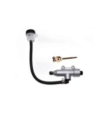 Maître-cylindre de frein arrière avec réservoir pour ATV quad