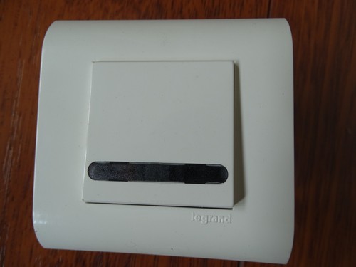 Legrand ancien mosaic - legrand,