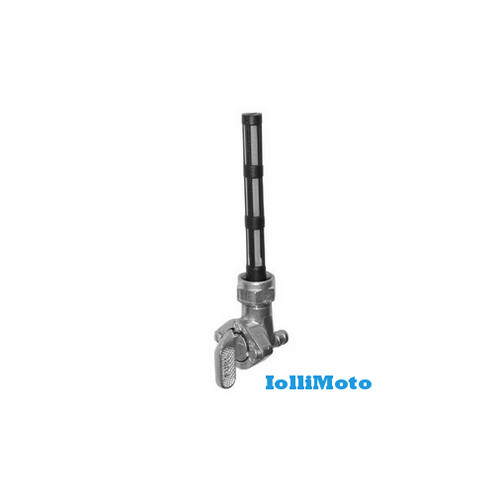 Robinet essence droit - robinet,