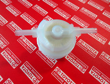 1974 1975 1976 1977 Toyota