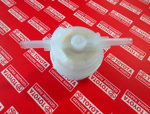 1974 1975 1976 1977 toyota - 1974,