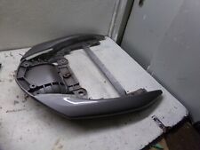 support passager porte paquet   yamaha majesty 400 2004 2007