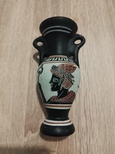 Vase Grecque Decor