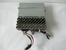 Amplificateur Hi-Fi  BMW E39 BREAK -  65128362174