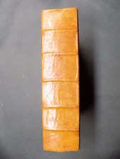 Du Niger au Golfe de Guinée par le Pays de Kong et le Mossi Capitaine Binger 2t.