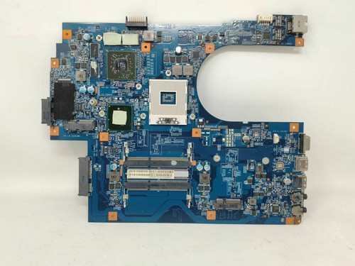 Acer aspire 7741 7741g series - aspire,