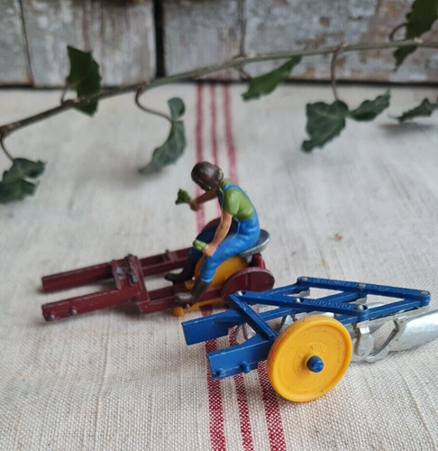 Anciens accessoires agricole - anciens,