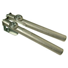 Pince pour verre et mosaique