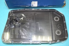 carter d'huile de boite