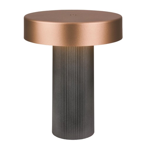 Lampe table sans fil - lampe, de