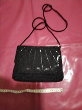 Pochette De Soiree Perles De