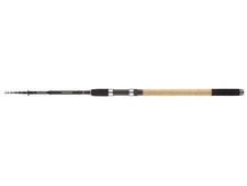 DAIWA Procaster Tele 3,60m