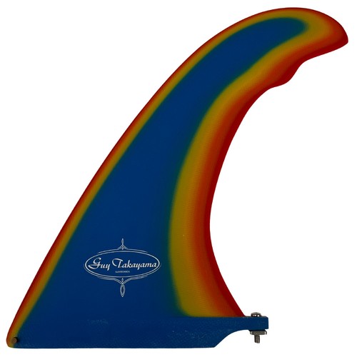 Guy takayama moray - 10.0",