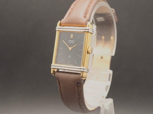 Vintage 1979 exc - vintage, [exc+5]