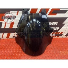 Bulle Suzuki GSF 1200 Bandit