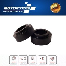 Kit Levage pour HONDA ODYSSEY