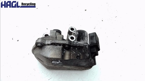 Moteur pas - moteur, de
