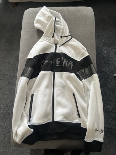 Mark ecko jacket mens - jacket,