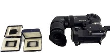 Arri ovf viseur optique - arri,