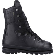 Haix Climber Bottes De
