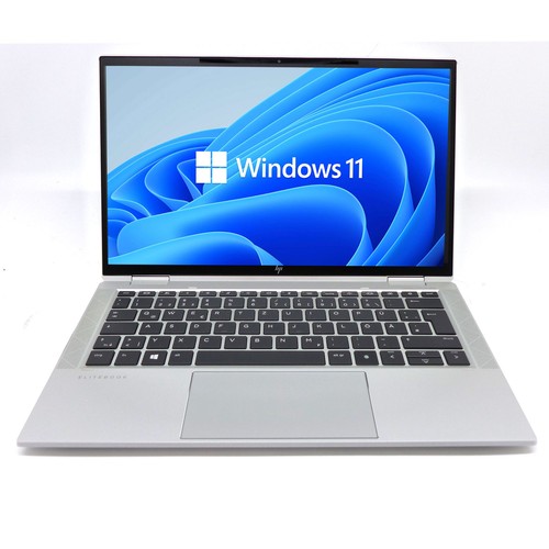 Elitebook 840 core - elitebook, g8