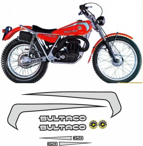 Autocollants compatibles avec