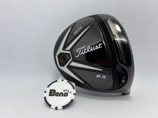 Titleist 915 D3 8,5° Driver
