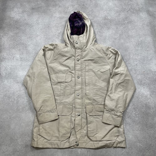 Manteau chasse doublé - chasse, de