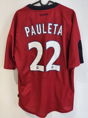 Maillot jersey camisola