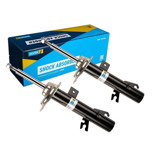 Bilstein kit amortisseurs - bilstein, 2