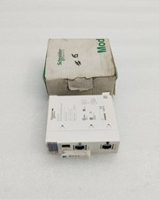 Schneider modicon cpu340 - modicon, cpu340-20