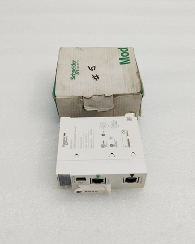 Schneider modicon cpu340 - schneider, cpu340-20