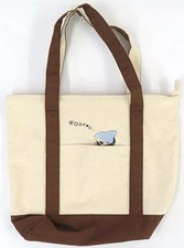 Sac fourre-tout enfant requin