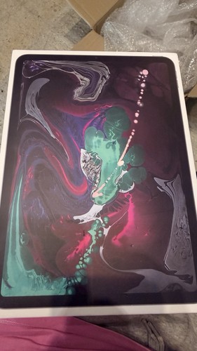 Apple ipad pro - ipad, 11