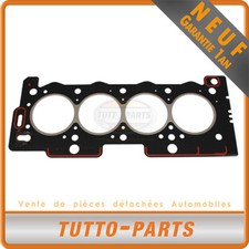 Joint culasse peugeot 106 - de,