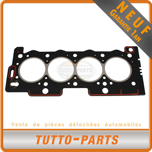Joint culasse peugeot 106 - joint,