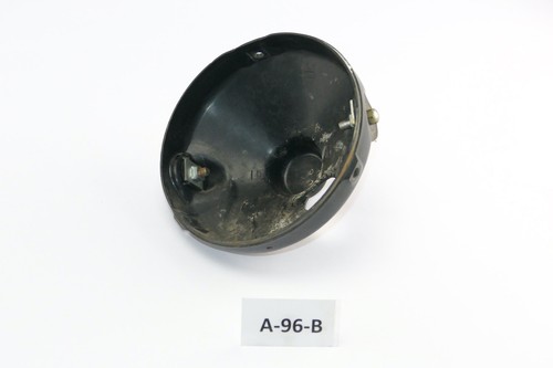 Suzuki 250 1977 1978 - 250,