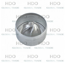 SANTOS LEVIER JUICER EVOLUTION 70 COMPLETE SQUEEZER