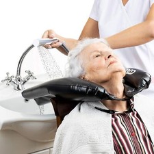 Plateau Portable Bac a