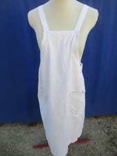 Tablier N°43 de cuisine