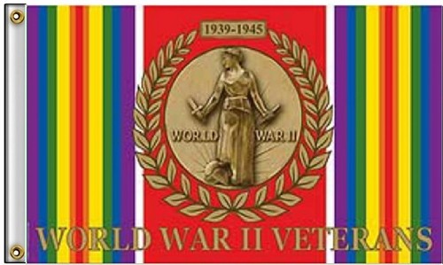 3x5 guerre mondiale - guerre, 2