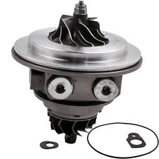 Turbocompresseur TURBO CHRA