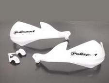 Protège main Polisport pour